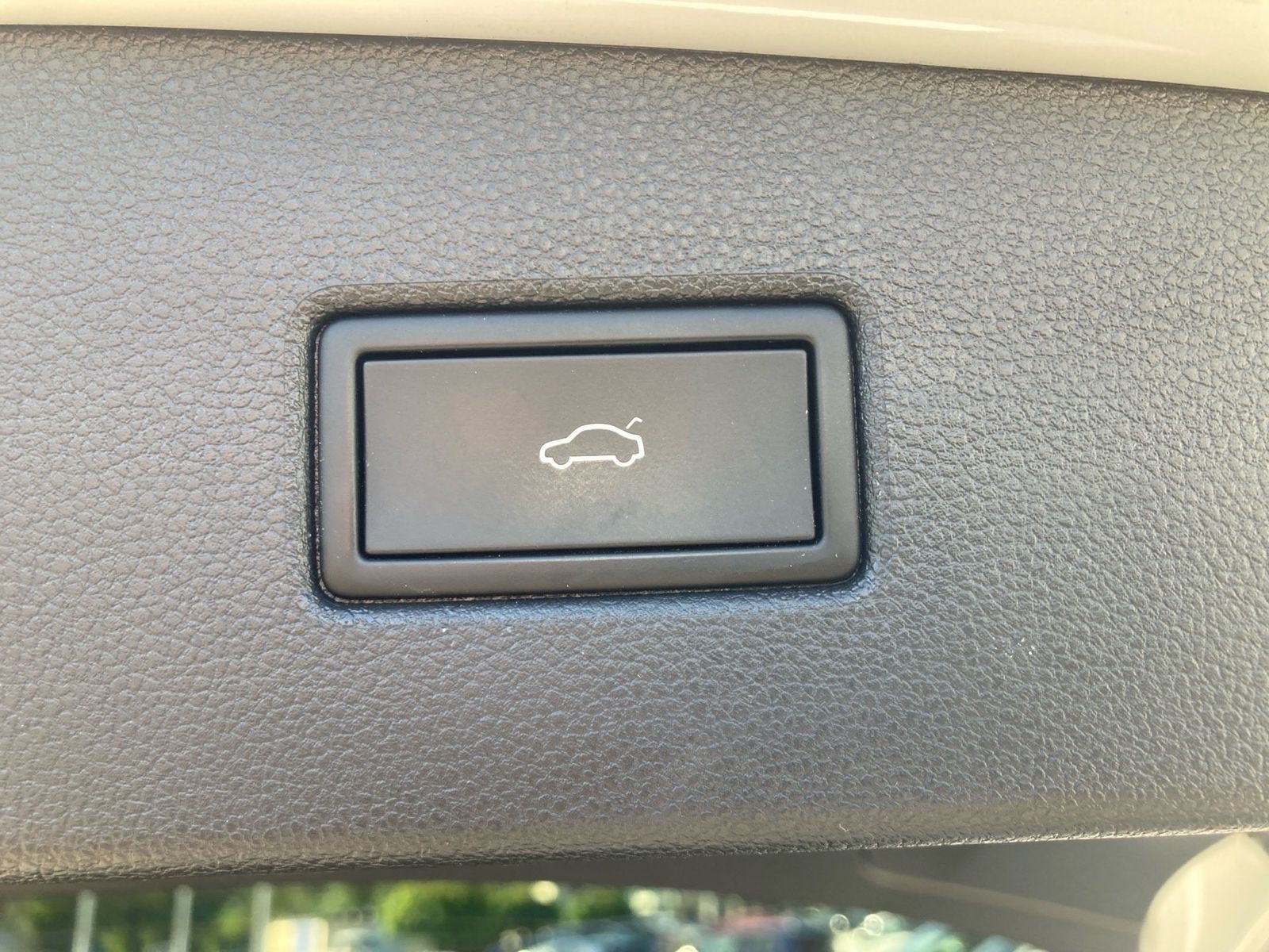 Volkswagen Tiguan - Bild 14