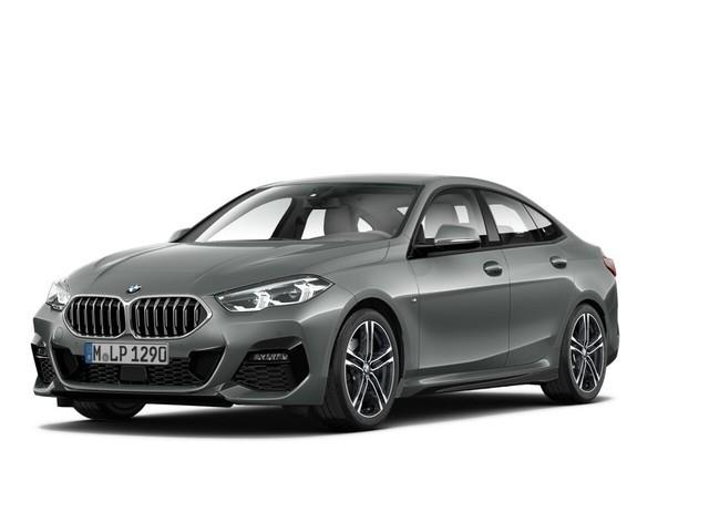 BMW 218i Gran Coupe M Sport Sportsitze Außensp.Paket