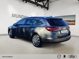 Opel Astra K Sports Tourer Ultimate  AHK-abnehmbar Na - Opel Astra Ultimate mit Benzin-Antrieb