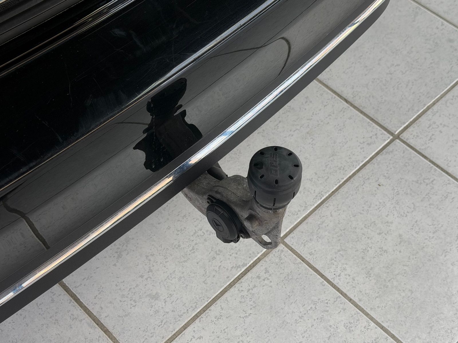 Fahrzeugabbildung Mercedes-Benz C 220d T /KEYLESS/MEMORY/KAMERA/AMBIENTE/ACC++/