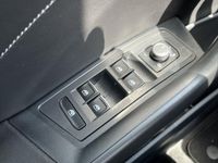 Volkswagen T-Roc - Vorschau Bild 18