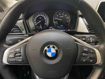 BMW 225 - 9
