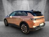 Opel NEW Grandland Sondermodell "GS-Line" Automatik - Opel Grandland (X) aus 2025