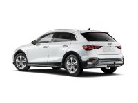 Audi A3 - Vorschau Bild 6