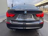 BMW 320 d GT xDrive Advantage Navi*LED*AHK*Kamera*SH - BMW 320 mit Diesel-Antrieb: Limousine