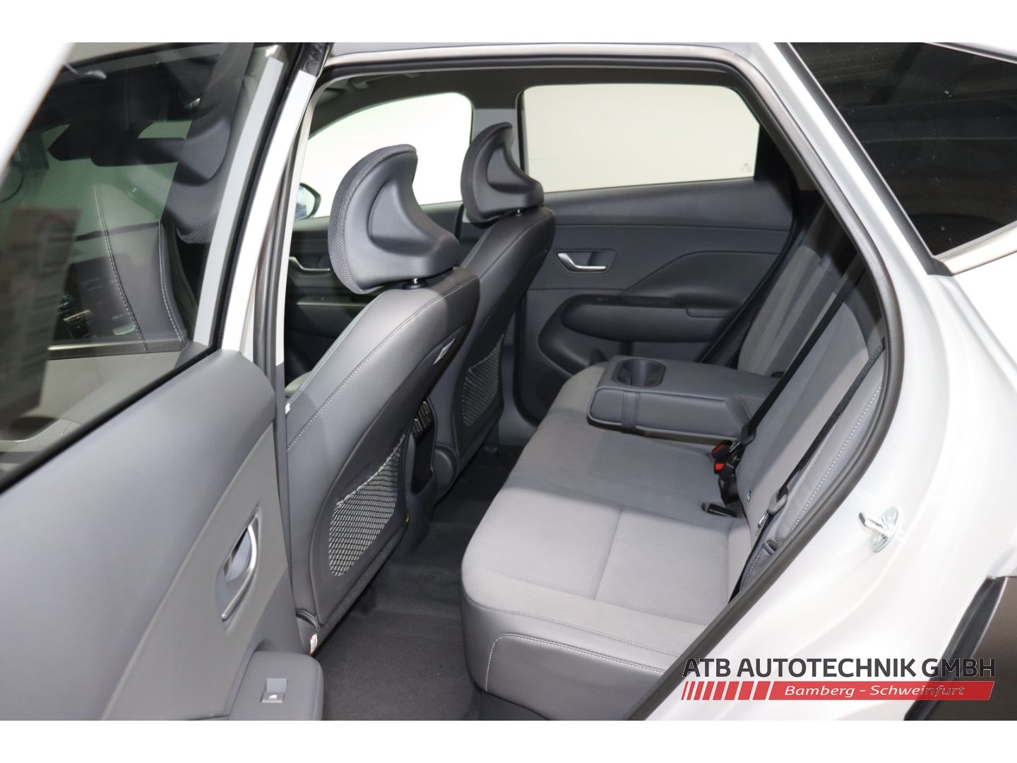 Fahrzeugabbildung Hyundai KONA Prime MY26 Hybrid 1.6 GDI 138 PS DCT 2WD