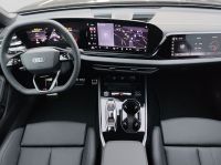 Audi A5 - Vorschau Bild 5