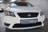 Seat Leon Style 1.2 TSI Klima Bluetooth Tempo SHZ PDC - Seat Leon: Leon2