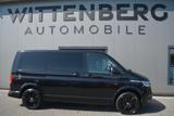 Volkswagen T6.1  Multivan DSG -110 KW-Garantie inclusive