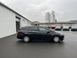 Opel Astra 1.6D Business 94€ m. 20% Anzahlung SHZ PDC - Opel Astra mit Diesel-Antrieb: 1.9