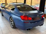 BMW M5 Competition |INDIVIDUAL|B&O|VOLL|KERAMIK| - BMW M5 mit Schiebedach