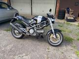 Ducati Monster 620 S.i.e. - Angebote