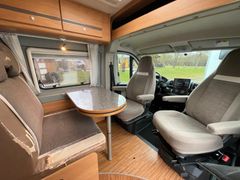 Pössl 2WIN KAS | *Händlergeschäft!*