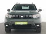 Dacia Duster 1.3TCe Aut.Journey+LED+NAVI+KAMERA - Dacia Gebrauchtwagen in Dortmund