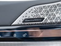 BMW 550 - Vorschau Bild 15