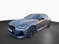 BMW M240i - Vorschau Bild 3