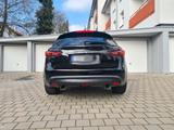 Andere Infiniti FX50 Premium - Andere aus 2013