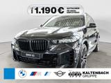 BMW X5 xDrive50e M-Sport Pro FACEL. 360° PANO LED - BMW X5 Neuwagen in Wuppertal