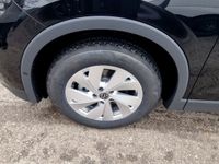 Volkswagen Tiguan - Vorschau Bild 11