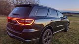 Dodge Durango - Dodge Durango von privat