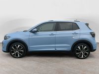 Volkswagen T-Cross - Vorschau Bild 3