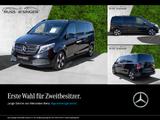 Mercedes-Benz V 220 d EDITION Kompakt Klima*Navi*Airmatic*LED - gebrauchte Mercedes-Benz V 220 aus dem Jahr 2022