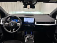 BMW 220 Active Tourer - Vorschau Bild 5
