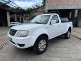 Tata TATA Xenon 2.2 Dicor 4x2 PC Pick-up - Tata Xenon Gebrauchtwagen