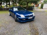Honda Prelude 2.0 BB9 | Coupé, Schiebedach... - Honda Prelude BB