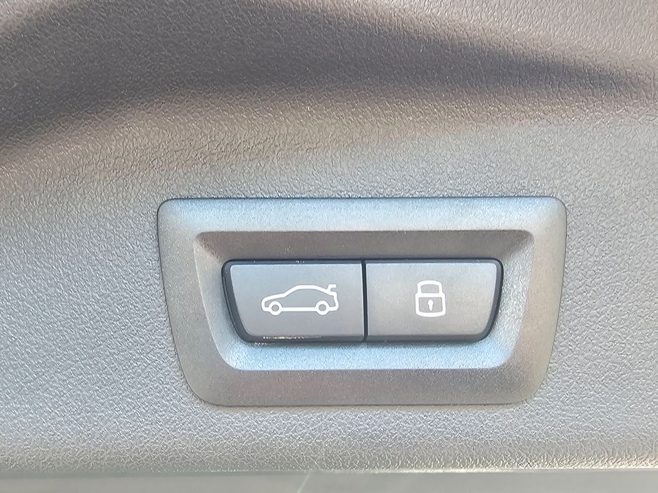 BMW X5 - Bild 27