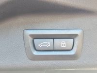 BMW X5 - Vorschau Bild 27