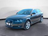 Audi AUDI A3 Sportback 1.6 tdi Ambition - Audi A3 aus 2010: Sportback Ambition