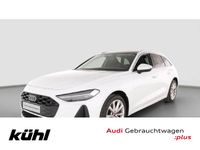 Audi A5 - Vorschau Bild 1