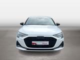 Audi A3 Sportback 35 TDI advanced OPTIK LED 19" MMI - Audi: 19