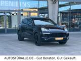 Porsche Cayenne*193kw/262ps*Facelift*4x4*Panorama*TOP! - Porsche Cayenne: Facelift