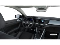 Volkswagen Taigo - Vorschau Bild 10