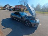 Jaguar F-Type 3.0 L P340 V6 Kompressor Automatik - - Jaguar F-Type aus 2017