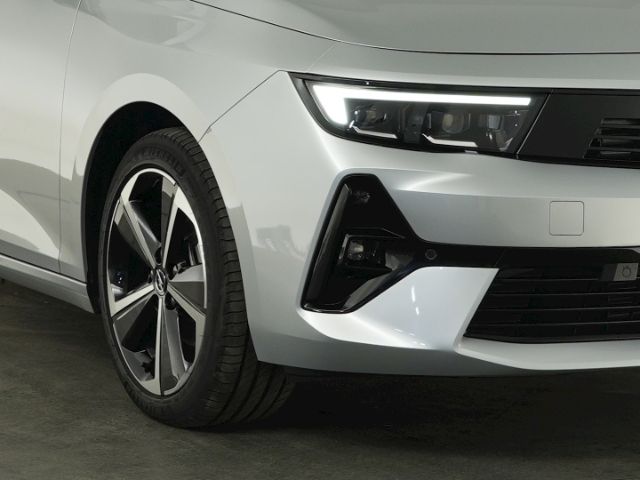 Astra L LIM GS AT+LED+NAVI+360 GRAD KAMERA+HEAD 