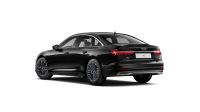 Audi A6 - Vorschau Bild 10