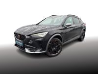 Cupra Formentor - Vorschau Bild 2