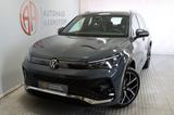 Volkswagen Tiguan 2.0 TDI 142 kW 4M R-Line Panodach 20 Zoll