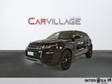 Land Rover LAND ROVER Range Rover Evoque 2.0d i4 mhev HSE a - Land Rover Range Rover Evoque HSE mit Hybrid-Antrieb (Diesel-Elektro)