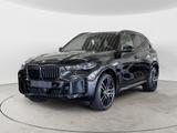 BMW X5 xDrive 40d M-Sport Pro 360° PANO LED HUD ACC - BMW X5 Neuwagen in Wuppertal