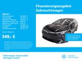 Volkswagen ID.7 Tourer Pro DSG 210 kW - Volkswagen ID.7 in Stuttgart