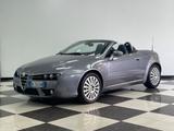 Alfa Romeo Spider 2.4 JTDm Exclusive 1 PROPRIETA - Alfa Romeo Spider: 2.4