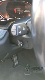 BMW X6 - 10