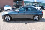 BMW 320 i Sport Line, GSD, LED, HUD - BMW 320: 320i Sport