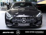 Mercedes-Benz GT 63 AMG 4M+ HA-LENKUNG MULTI-SITZE PANO LIFT - Mercedes-Benz GT-Klasse Jahreswagen