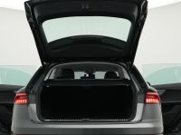Audi Q8 - Vorschau Bild 16