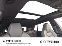 Audi RSQ8 - Vorschau Bild 15